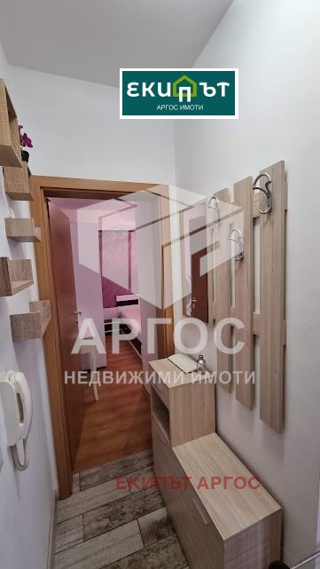 Kiadó  1 hálószoba Varna , Levski 1 , 60 négyzetméter | 69075858 - kép [8]