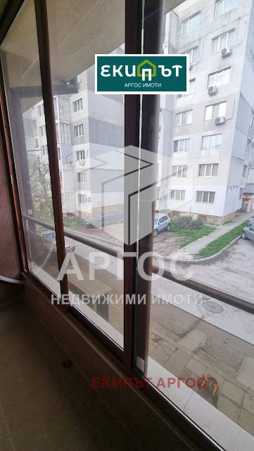 Kiadó  1 hálószoba Varna , Levski 1 , 60 négyzetméter | 69075858 - kép [13]