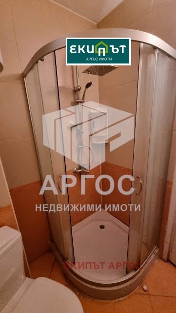 Kiadó  1 hálószoba Varna , Levski 1 , 60 négyzetméter | 69075858 - kép [11]