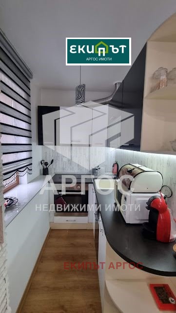 Kiadó  1 hálószoba Varna , Levski 1 , 60 négyzetméter | 69075858 - kép [2]