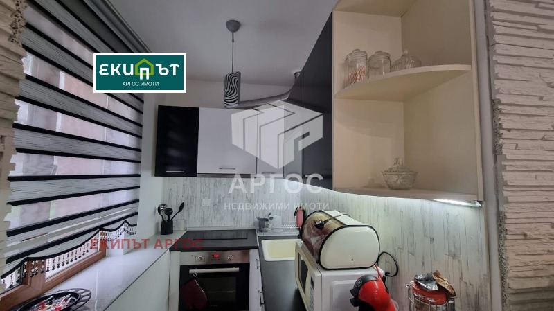 Kiadó  1 hálószoba Varna , Levski 1 , 60 négyzetméter | 69075858