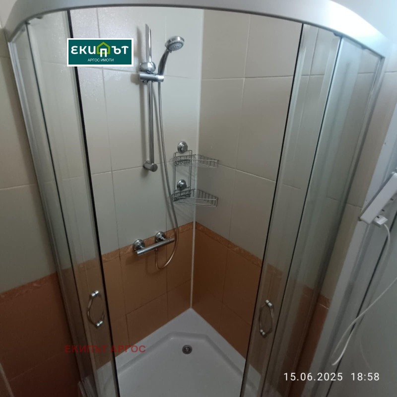Дава под наем  2-стаен град Варна , Левски 1 , 60 кв.м | 69075858 - изображение [12]