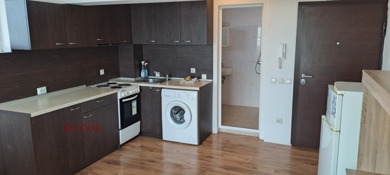 Дава под наем 2-СТАЕН, гр. София, Славия