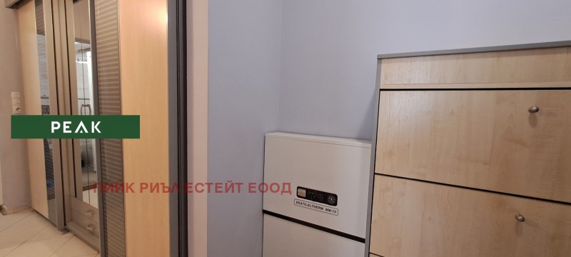 Дава под наем 2-СТАЕН, гр. София, Студентски град, снимка 7 - Апартаменти - 53171673