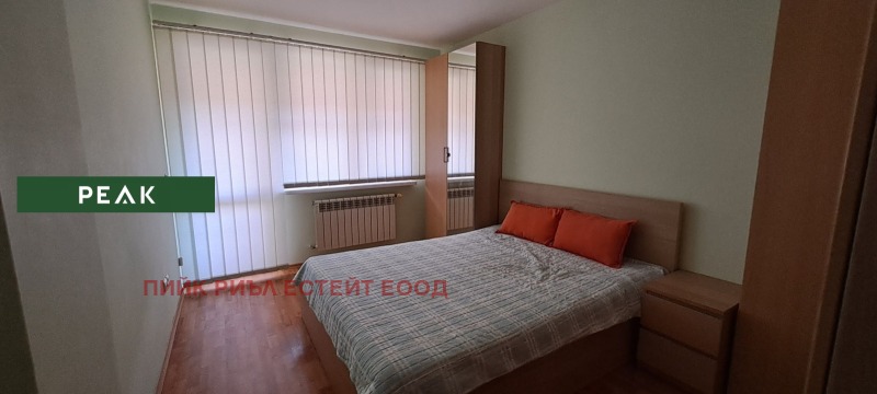 Дава под наем 2-СТАЕН, гр. София, Студентски град, снимка 2 - Апартаменти - 53171673