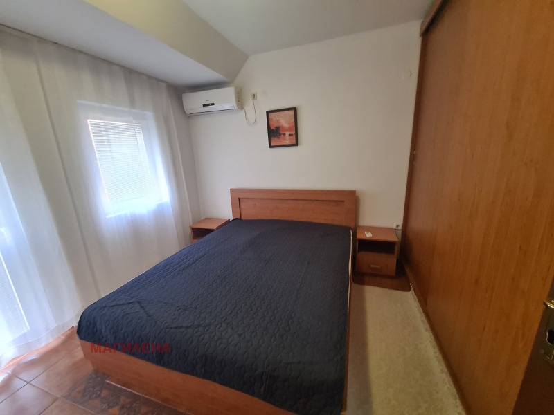 Дава под наем 2-СТАЕН, гр. Пловдив, Кършияка, снимка 9 - Апартаменти - 53534976