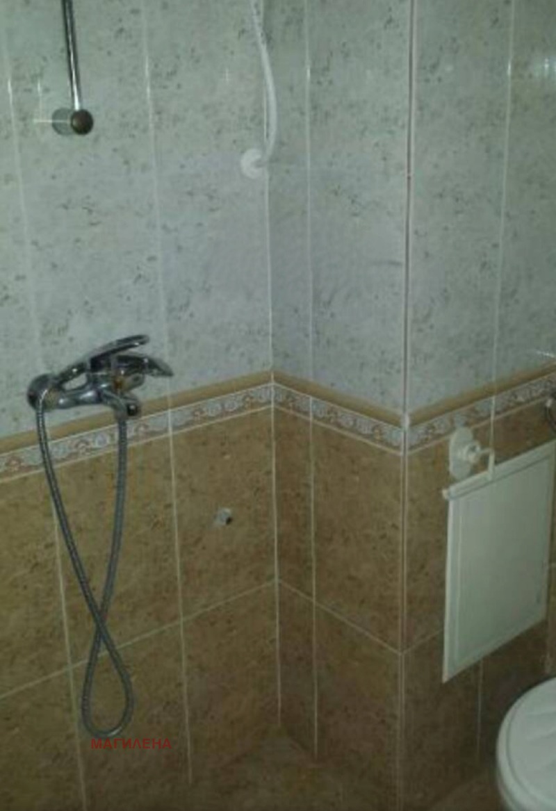 Дава под наем 2-СТАЕН, гр. Пловдив, Кършияка, снимка 11 - Апартаменти - 53534976