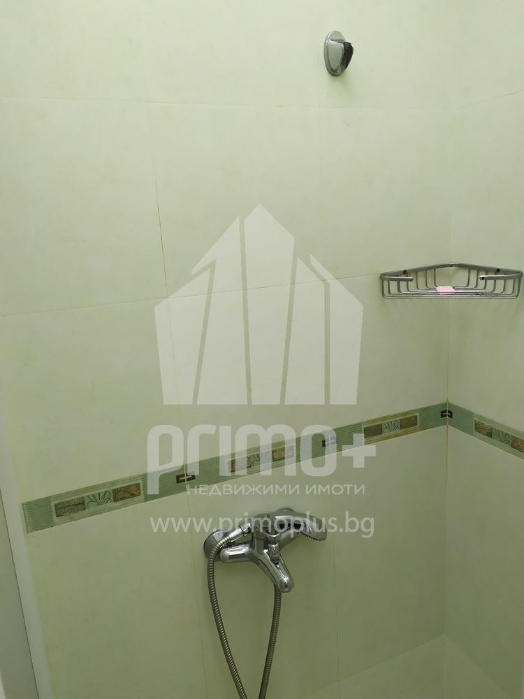 Дава под наем 2-СТАЕН, гр. София, Борово, снимка 9 - Апартаменти - 54327450