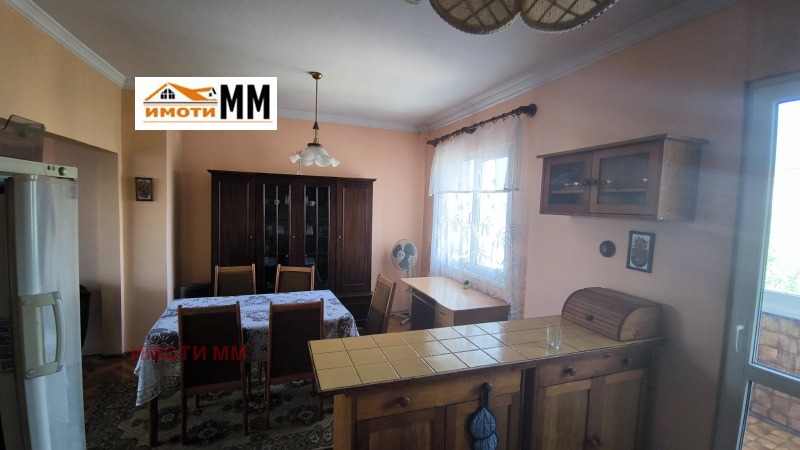 Da affittare  2 camere da letto Plovdiv , Vastanicheski , 98 mq | 32453029 - Immagine [4]