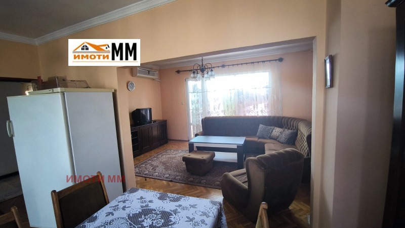 Da affittare  2 camere da letto Plovdiv , Vastanicheski , 98 mq | 32453029 - Immagine [11]