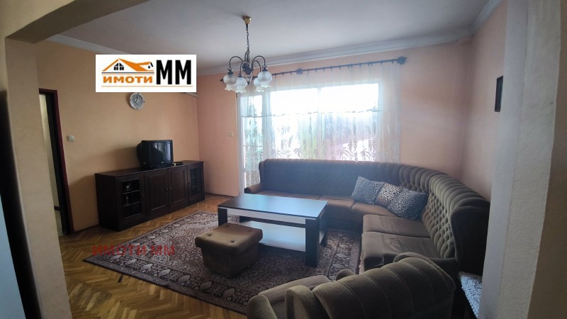 Da affittare  2 camere da letto Plovdiv , Vastanicheski , 98 mq | 32453029 - Immagine [7]