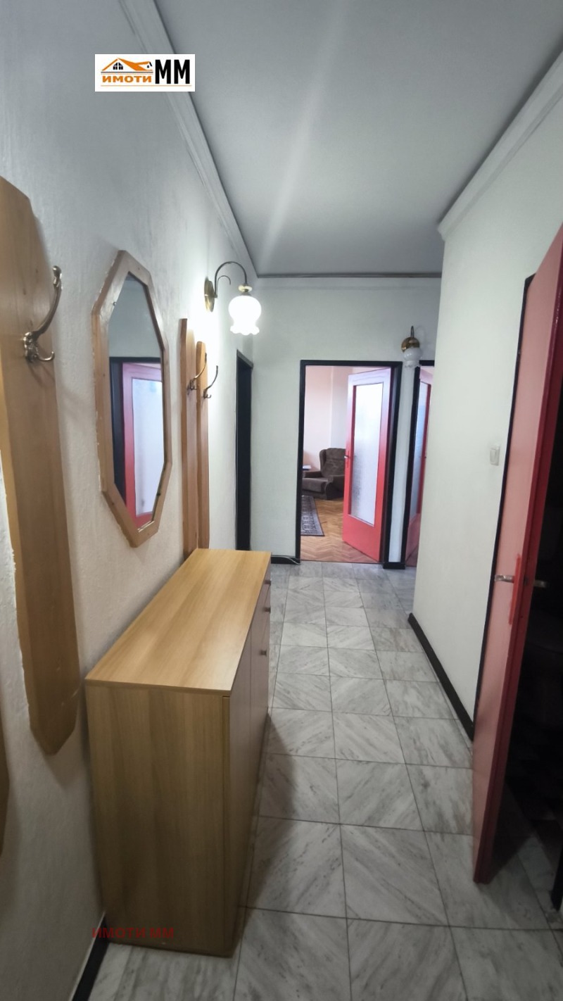 Da affittare  2 camere da letto Plovdiv , Vastanicheski , 98 mq | 32453029 - Immagine [6]