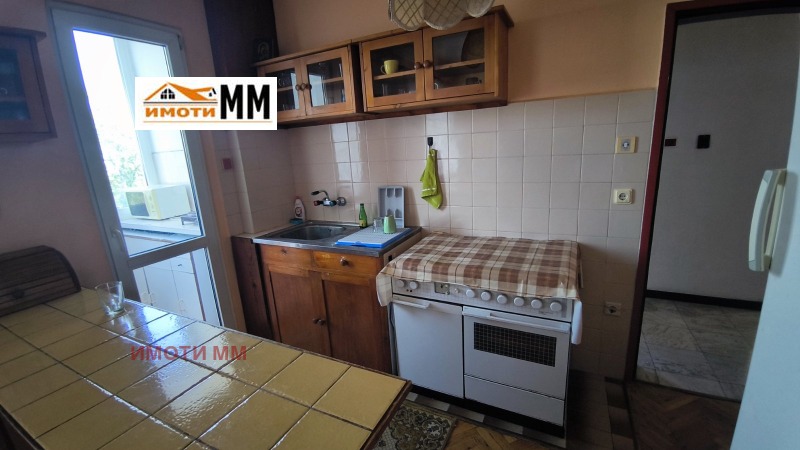 Da affittare  2 camere da letto Plovdiv , Vastanicheski , 98 mq | 32453029 - Immagine [2]