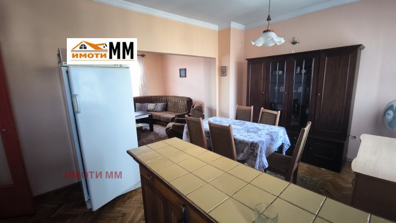 Da affittare  2 camere da letto Plovdiv , Vastanicheski , 98 mq | 32453029 - Immagine [8]