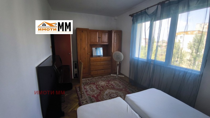 Da affittare  2 camere da letto Plovdiv , Vastanicheski , 98 mq | 32453029 - Immagine [9]