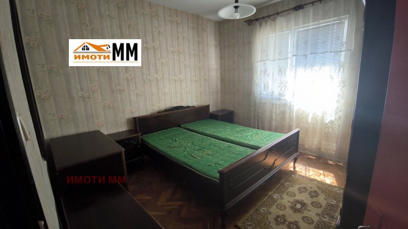 Da affittare  2 camere da letto Plovdiv , Vastanicheski , 98 mq | 32453029 - Immagine [13]