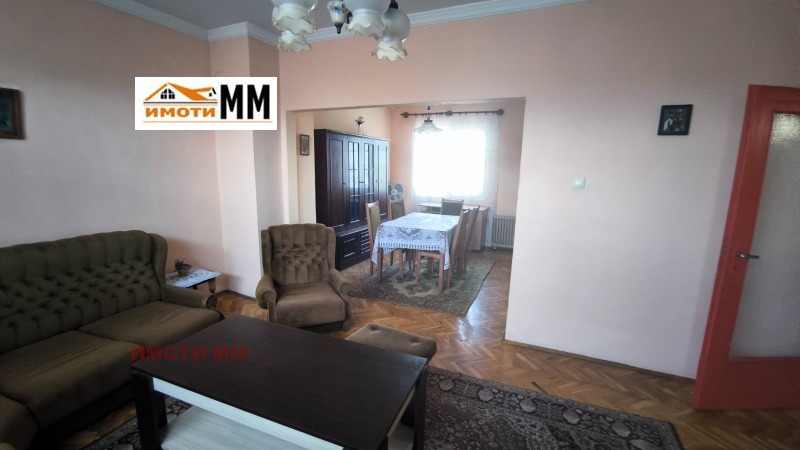 Da affittare  2 camere da letto Plovdiv , Vastanicheski , 98 mq | 32453029 - Immagine [12]