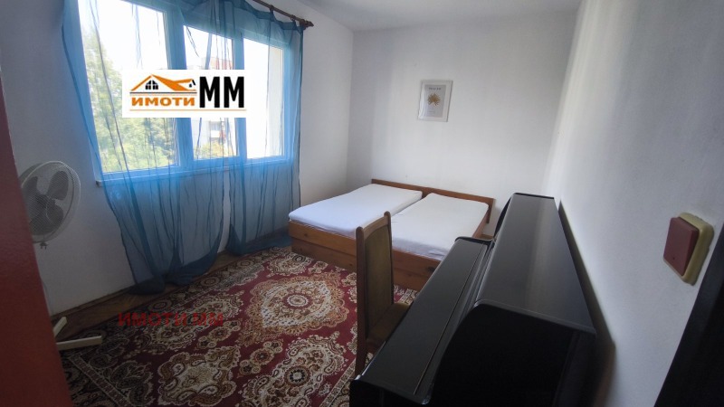 Da affittare  2 camere da letto Plovdiv , Vastanicheski , 98 mq | 32453029 - Immagine [10]