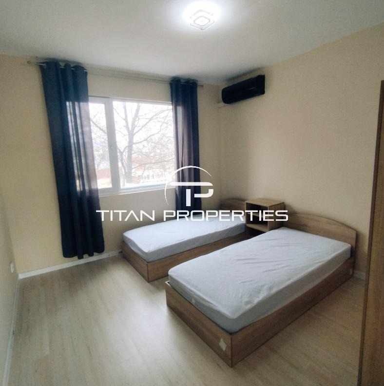 Te huur  2 slaapkamers Varna , Pogrebi , 75 m² | 41209972 - afbeelding [12]