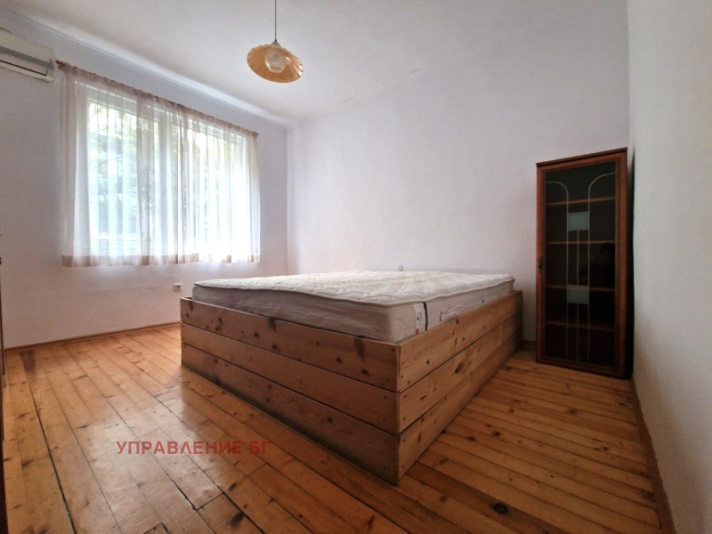 K pronájmu  2 ložnice Sofia , Zona B-5-3 , 75 m2 | 42380934 - obraz [3]