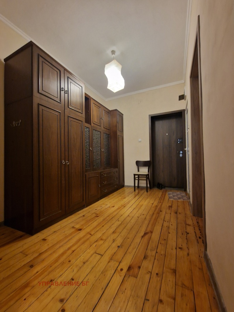 K pronájmu  2 ložnice Sofia , Zona B-5-3 , 75 m2 | 42380934 - obraz [6]