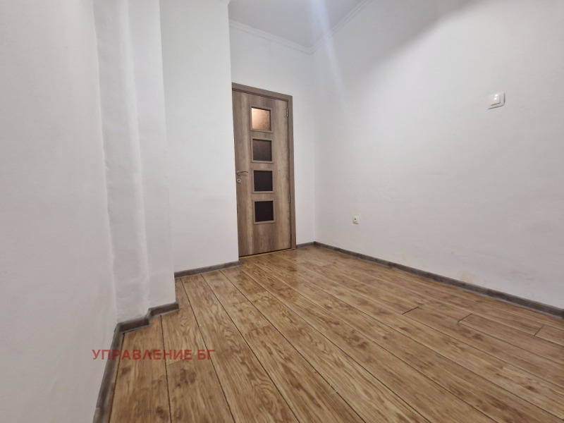 K pronájmu  2 ložnice Sofia , Zona B-5-3 , 75 m2 | 42380934 - obraz [4]