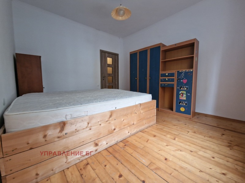 K pronájmu  2 ložnice Sofia , Zona B-5-3 , 75 m2 | 42380934 - obraz [5]