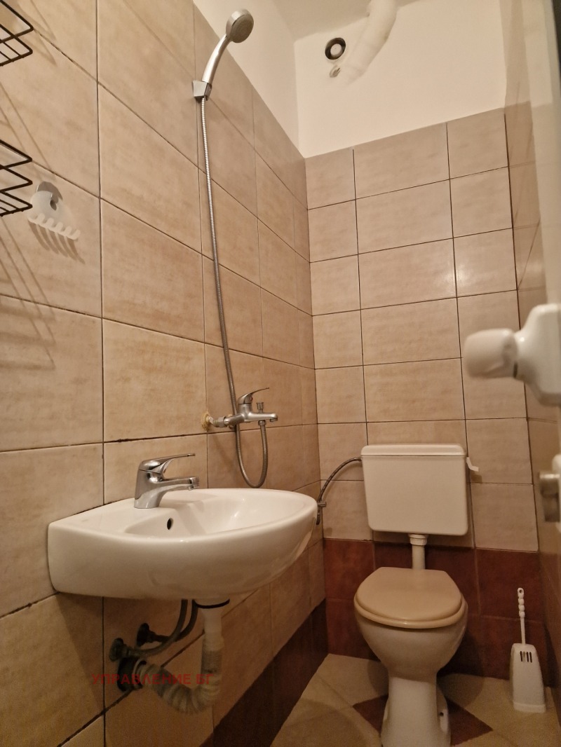K pronájmu  2 ložnice Sofia , Zona B-5-3 , 75 m2 | 42380934 - obraz [7]
