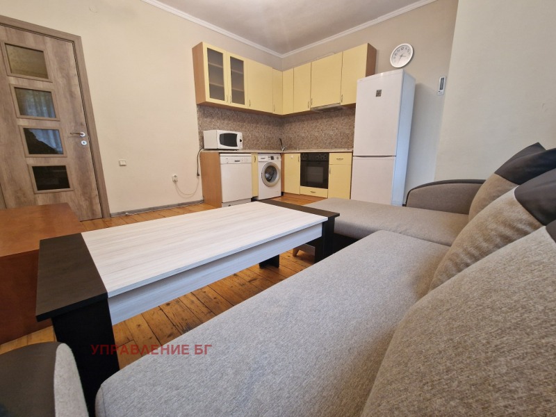 K pronájmu  2 ložnice Sofia , Zona B-5-3 , 75 m2 | 42380934 - obraz [2]