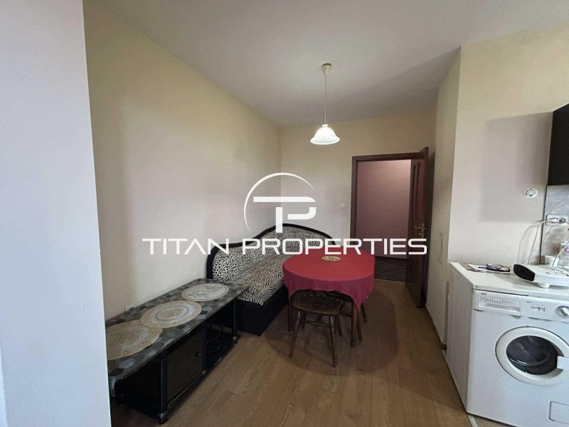 Zu vermieten  2 Schlafzimmer Warna , Ljatno kino Trakija , 100 qm | 51870741 - Bild [7]