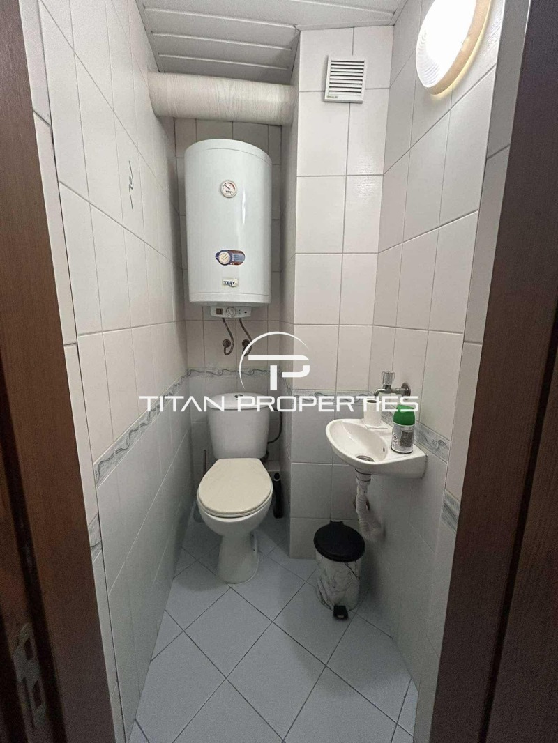 Zu vermieten  2 Schlafzimmer Warna , Ljatno kino Trakija , 100 qm | 51870741 - Bild [13]