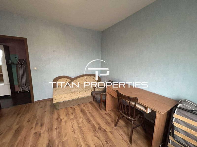 Zu vermieten  2 Schlafzimmer Warna , Ljatno kino Trakija , 100 qm | 51870741 - Bild [10]