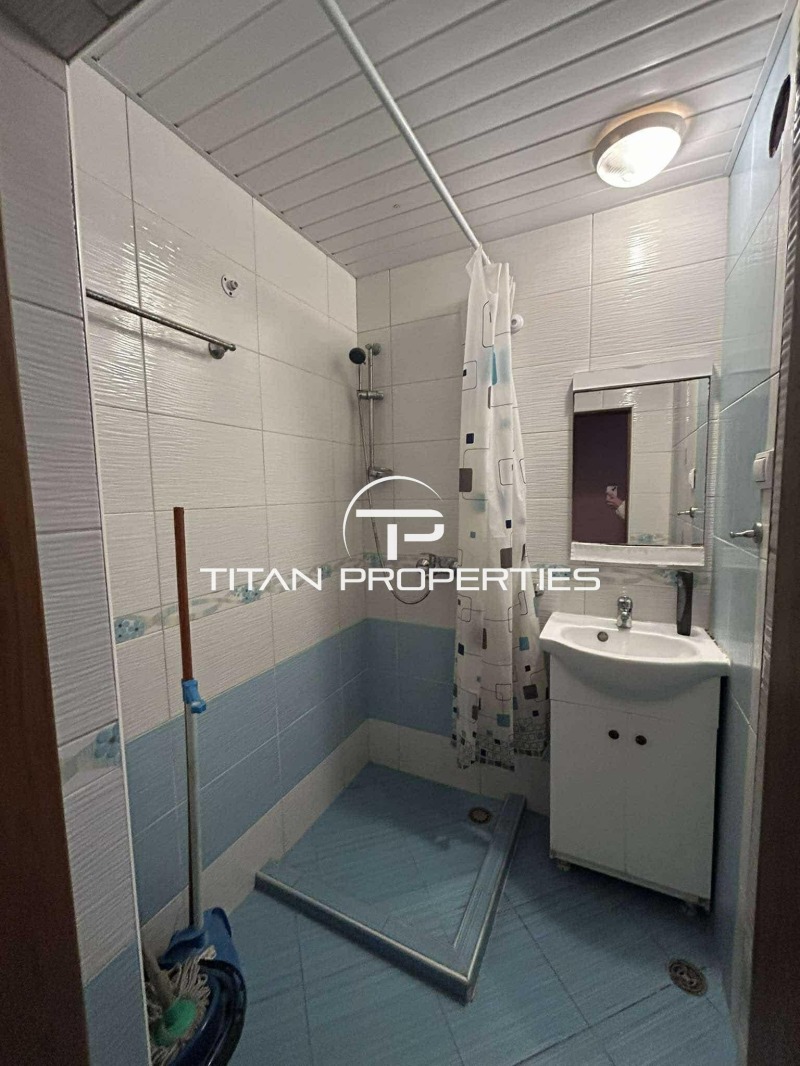 Zu vermieten  2 Schlafzimmer Warna , Ljatno kino Trakija , 100 qm | 51870741 - Bild [14]