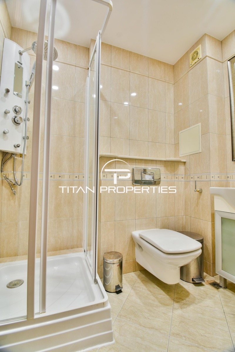 Para alugar  3 quartos Sofia , Ivan Vazov , 160 m² | 39992070 - imagem [10]