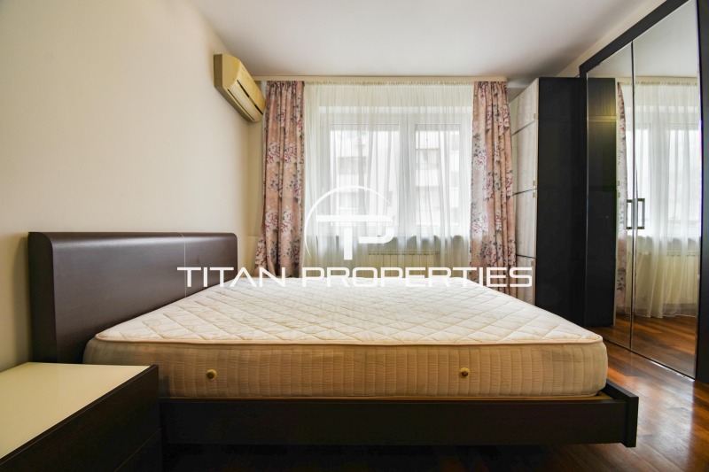 Para alugar  3 quartos Sofia , Ivan Vazov , 160 m² | 39992070 - imagem [5]