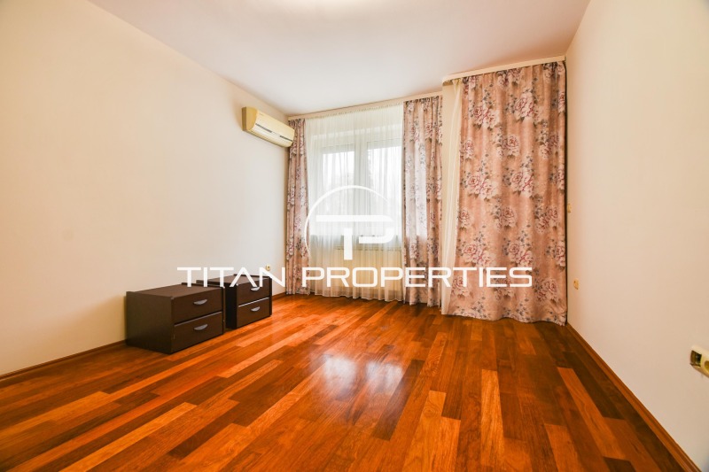 Para alugar  3 quartos Sofia , Ivan Vazov , 160 m² | 39992070 - imagem [7]