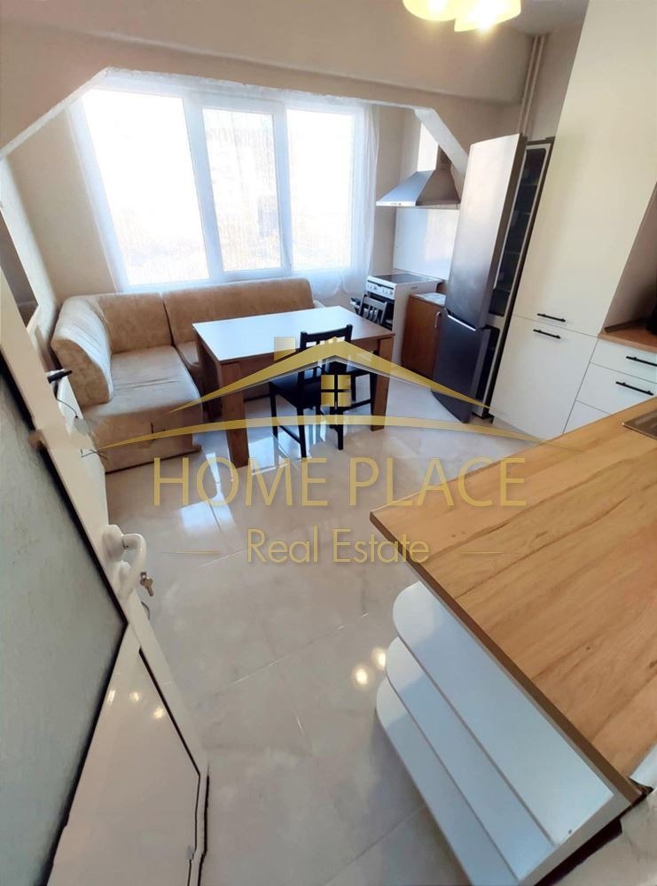Kiadó  3 hálószobás Varna , Vladislav Varnencsik 1 , 95 négyzetméter | 50499683