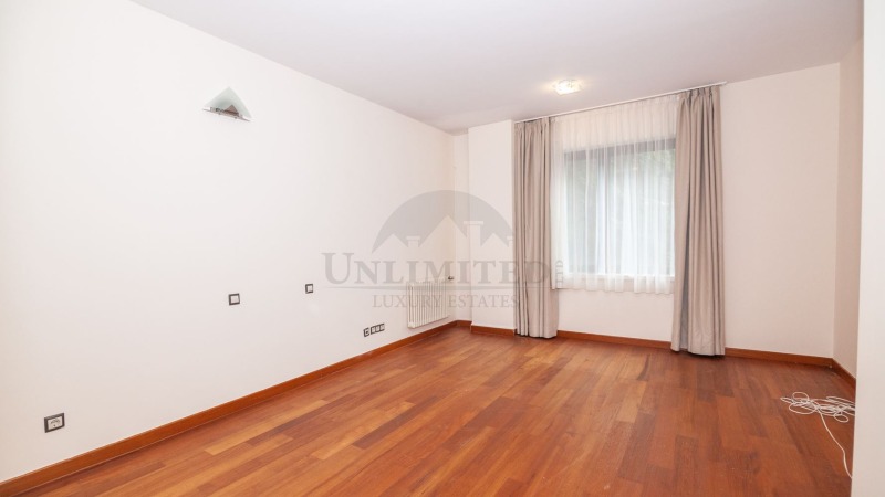 Kiralık  Ev Sofia , Boyana , 477 metrekare | 73130660 - görüntü [11]