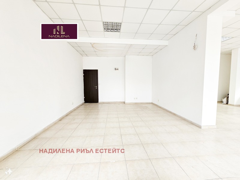 For Rent  Shop Sofia , Krastova vada , 72 sq.m | 92526788 - image [7]