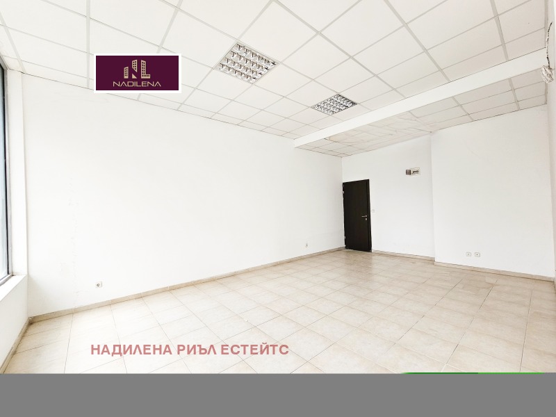 Te huur  Winkel Sofia , Krastova vada , 72 m² | 92526788 - afbeelding [6]