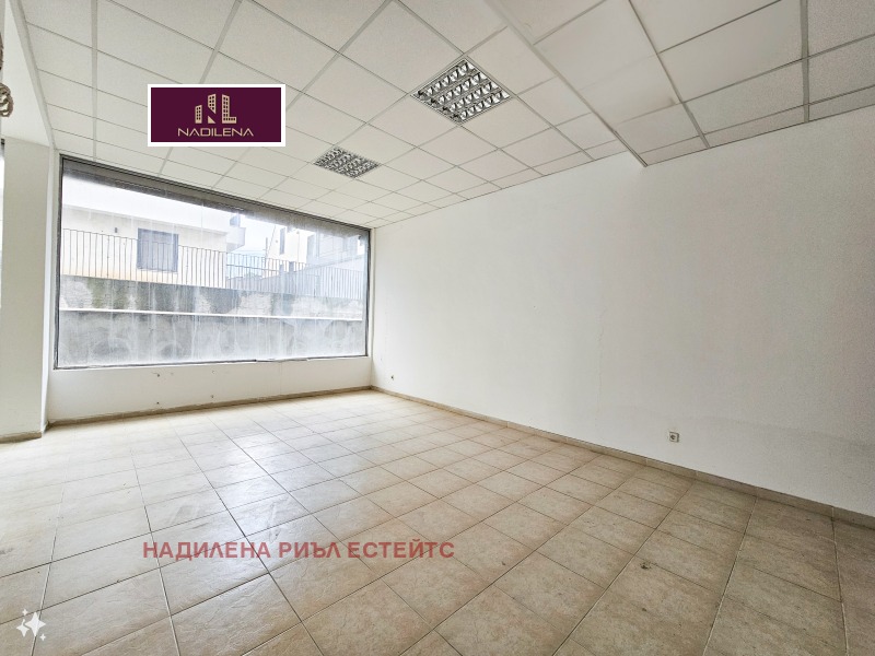 Te huur  Winkel Sofia , Krastova vada , 72 m² | 92526788 - afbeelding [5]