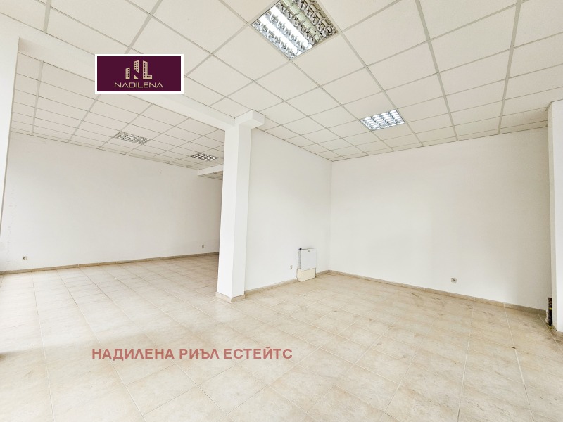 For Rent  Shop Sofia , Krastova vada , 72 sq.m | 92526788