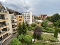 Дава под наем 1-СТАЕН, гр. София, Овча купел, снимка 8