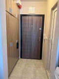 Дава под наем 1-СТАЕН, гр. София, Студентски град, снимка 3