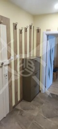 Дава под наем 2-СТАЕН, гр. София, Люлин 6, снимка 12