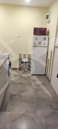 Дава под наем 2-СТАЕН, гр. София, Люлин 6, снимка 6