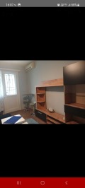 Дава под наем 2-СТАЕН, гр. София, Западен парк, снимка 11
