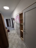 Дава под наем 3-СТАЕН, гр. Варна, Лятно кино Тракия, снимка 10