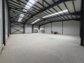 Дава под наем СКЛАД, гр. Пловдив, Индустриална зона - Север, снимка 3