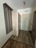 Под наем 1-СТАЕН, град София, Студентски град • 499 € / 975.96 лв. • 55659978 6